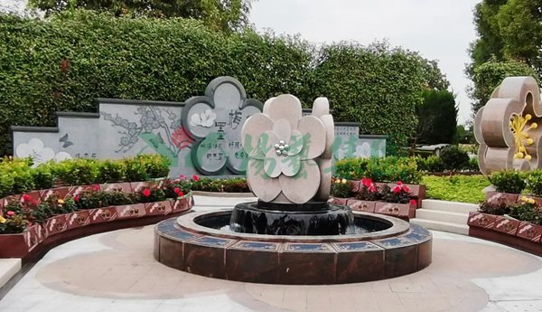 抖圈-为du而生官网入口