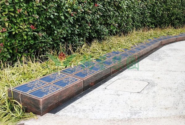 抖圈-为du而生官网入口