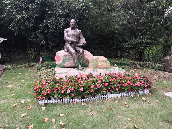 抖圈-为du而生官网入口