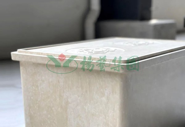 抖圈-为du而生官网入口