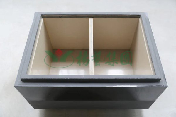 抖圈-为du而生官网入口