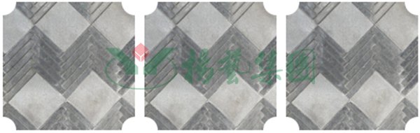 抖圈-为du而生官网入口