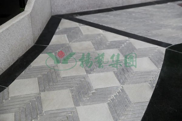 抖圈-为du而生官网入口