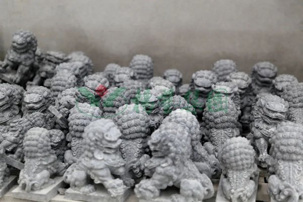 抖圈-为du而生官网入口