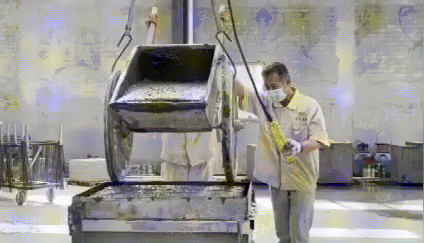 抖圈-为du而生官网入口