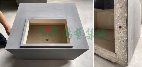 抖圈-为du而生官网入口