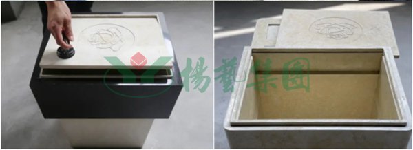 抖圈-为du而生官网入口