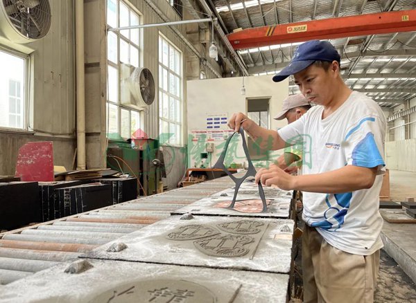 抖圈-为du而生官网入口