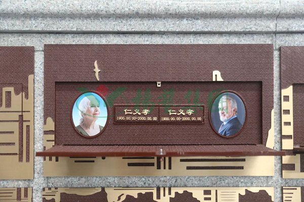 抖圈-为du而生官网入口