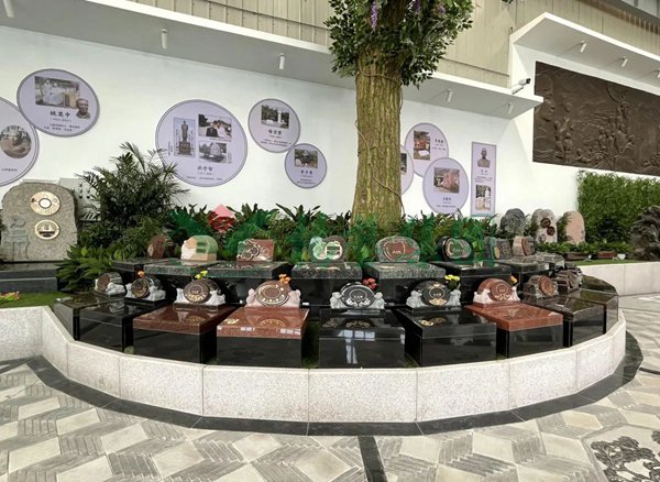 抖圈-为du而生官网入口