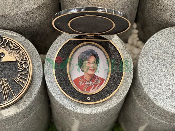 抖圈-为du而生官网入口