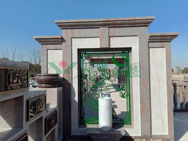 抖圈-为du而生官网入口