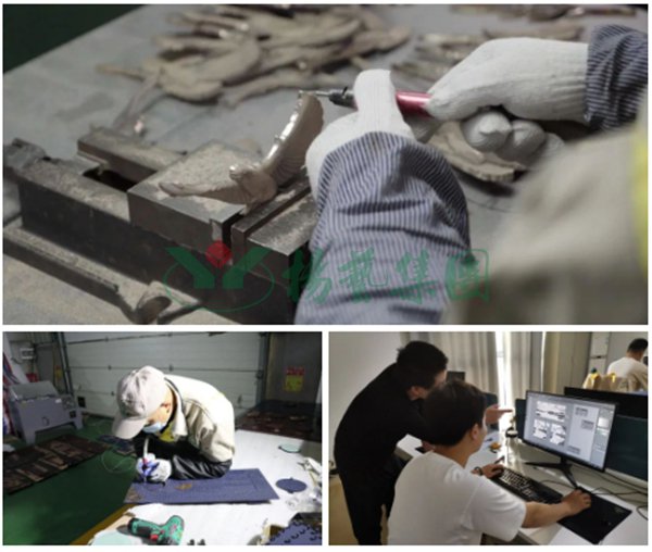 抖圈-为du而生官网入口