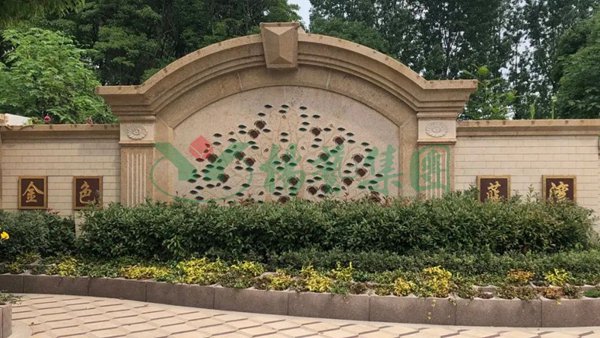 抖圈-为du而生官网入口