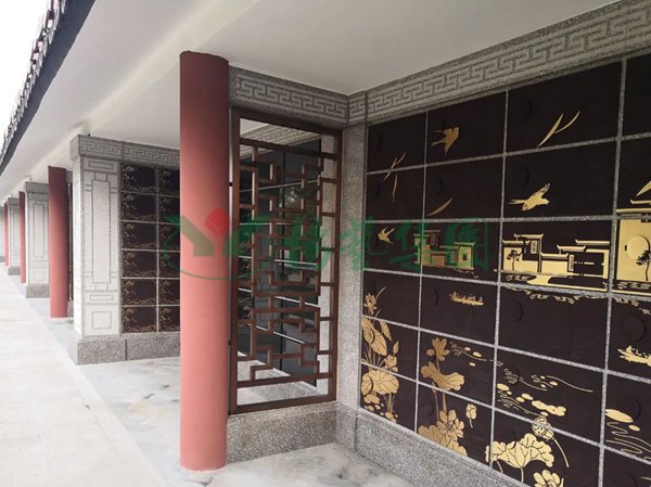 抖圈-为du而生官网入口