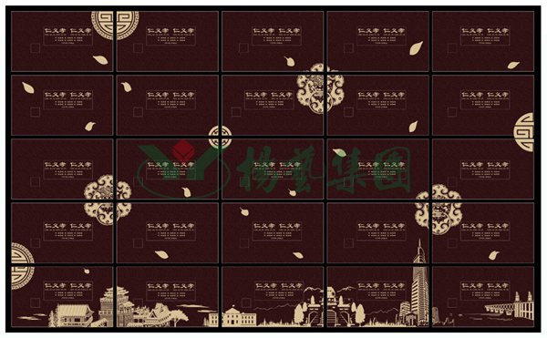 抖圈-为du而生官网入口