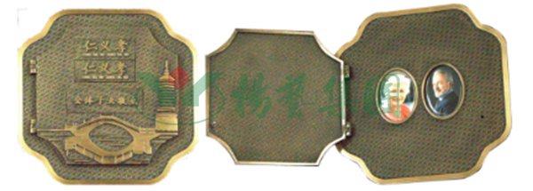 抖圈-为du而生官网入口