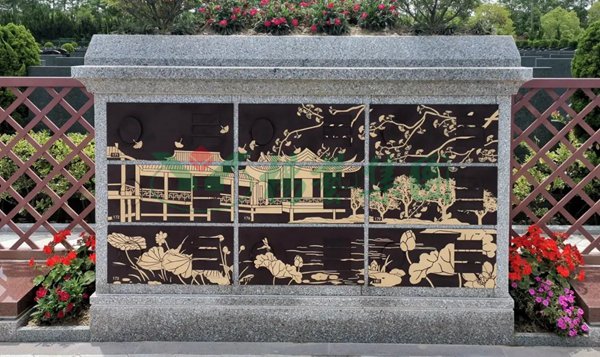 抖圈-为du而生官网入口