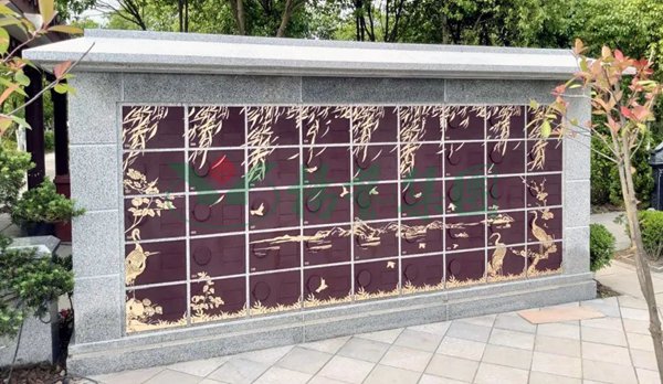 抖圈-为du而生官网入口