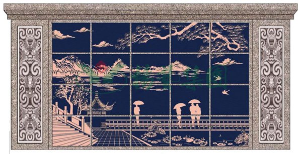 抖圈-为du而生官网入口