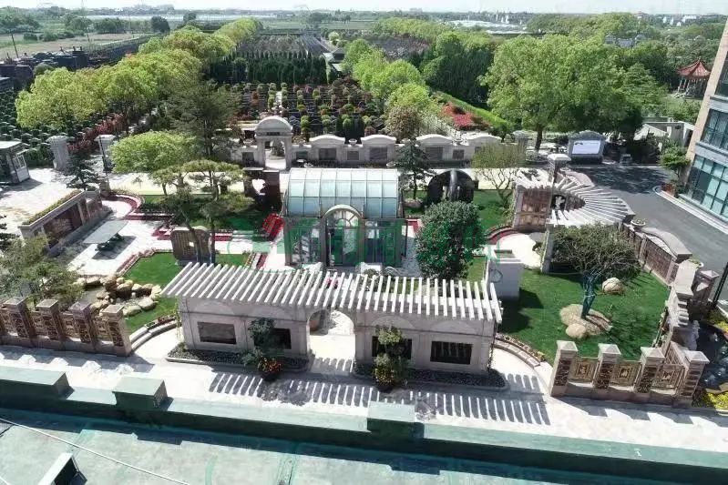 抖圈-为du而生官网入口