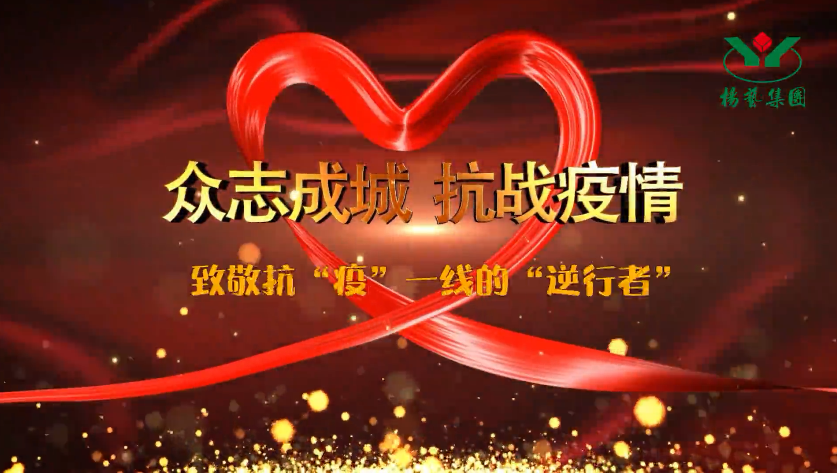 抖圈-为du而生官网入口