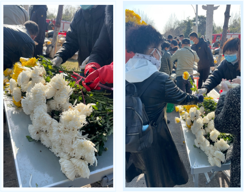 抖圈-为du而生官网入口