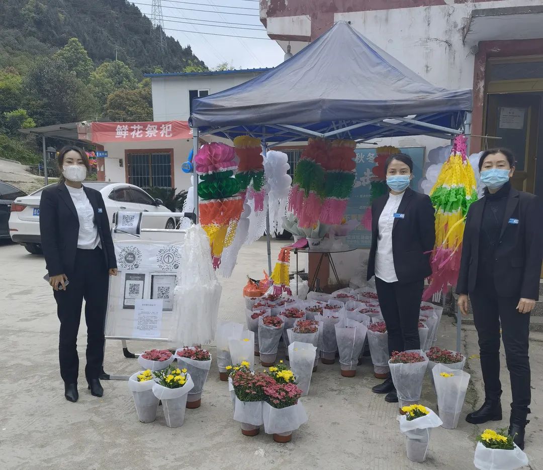 抖圈-为du而生官网入口