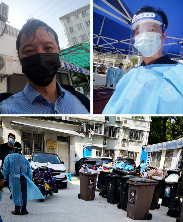 抖圈-为du而生官网入口