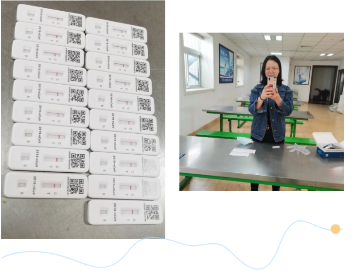 抖圈-为du而生官网入口