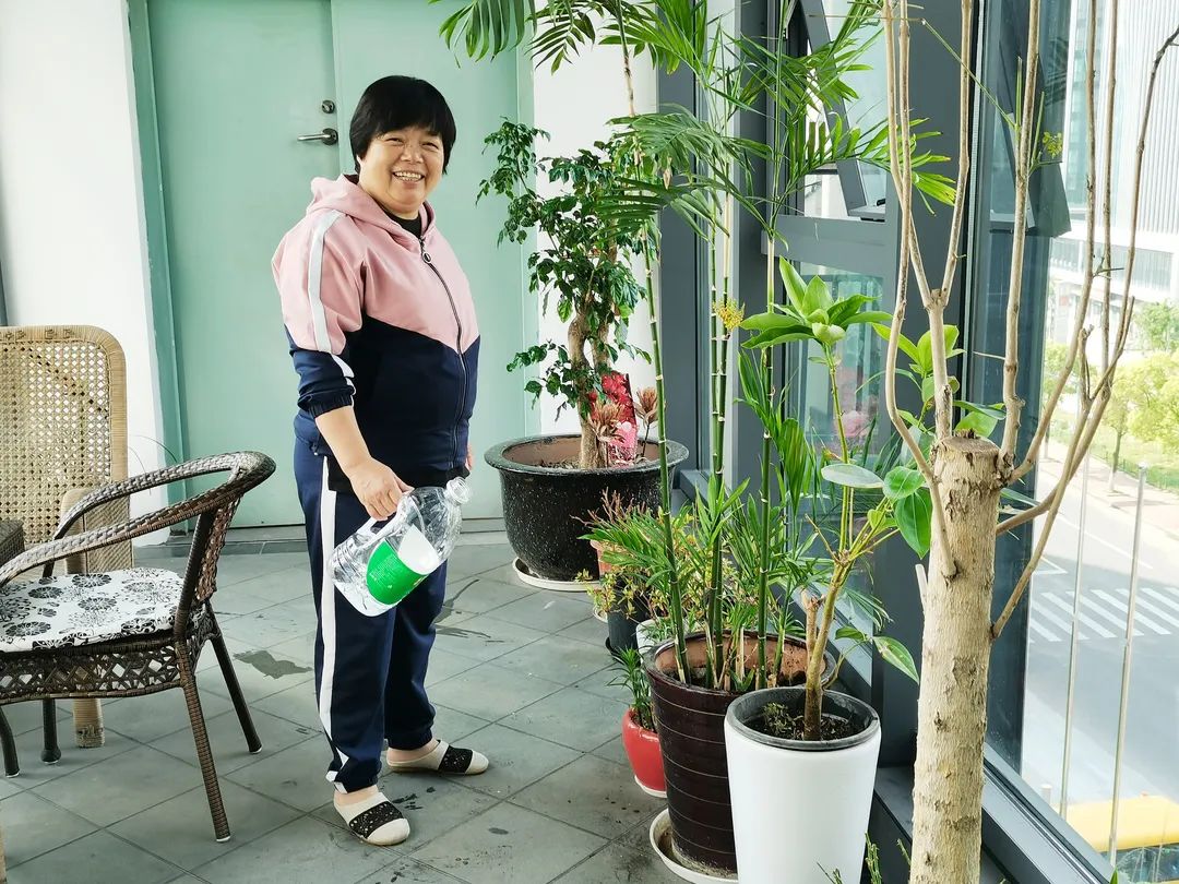 抖圈-为du而生官网入口