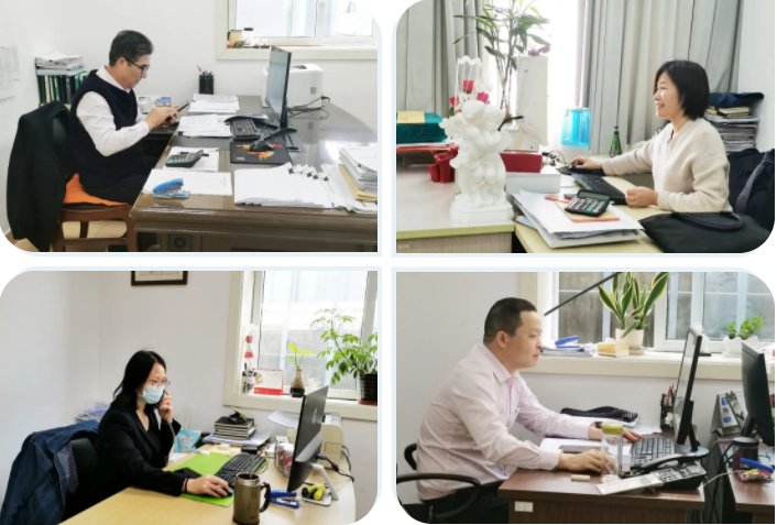 抖圈-为du而生官网入口