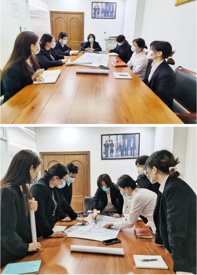 抖圈-为du而生官网入口