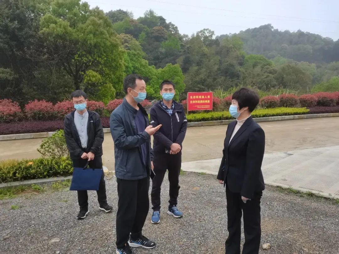 抖圈-为du而生官网入口