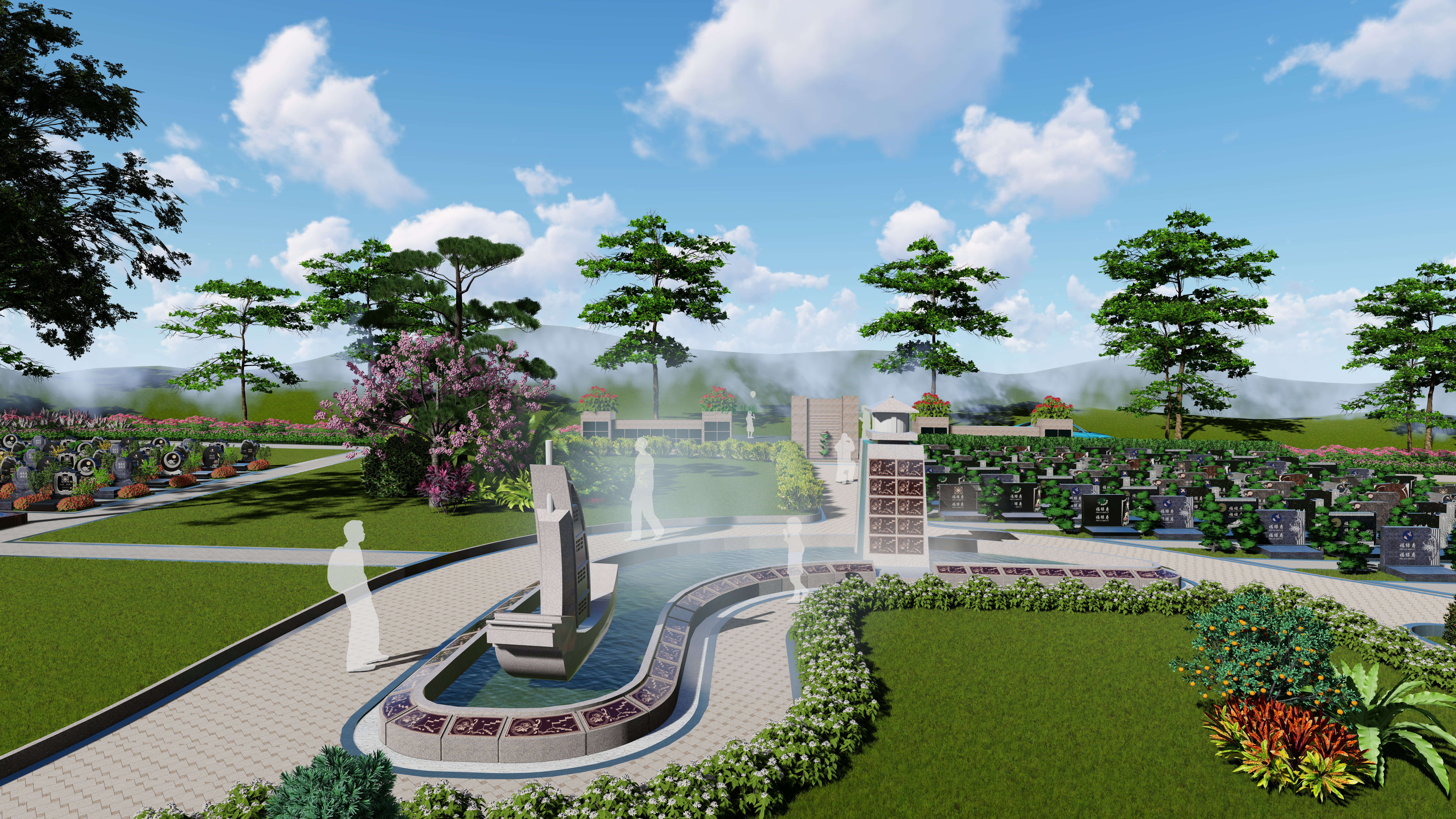 抖圈-为du而生官网入口