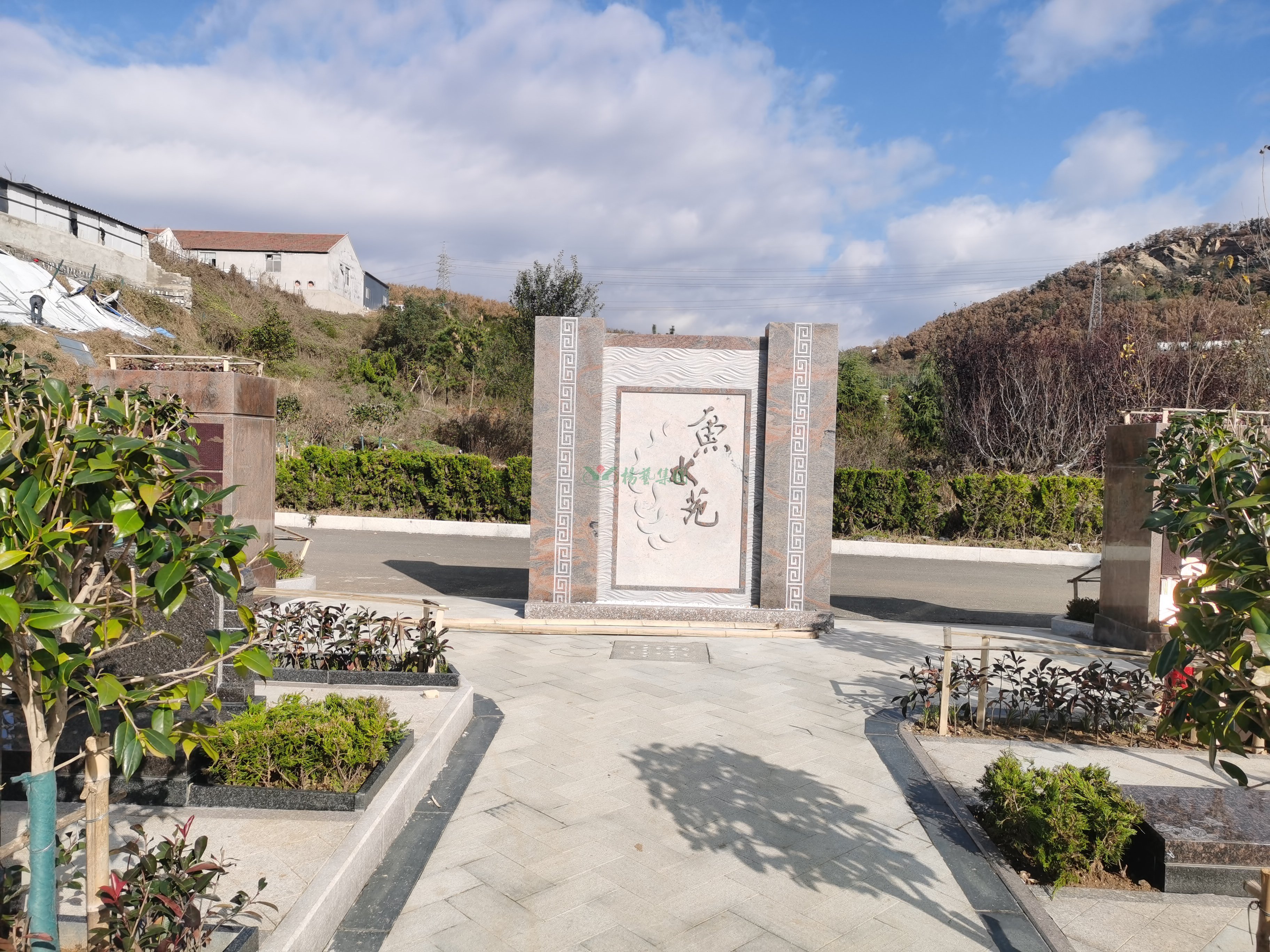 抖圈-为du而生官网入口