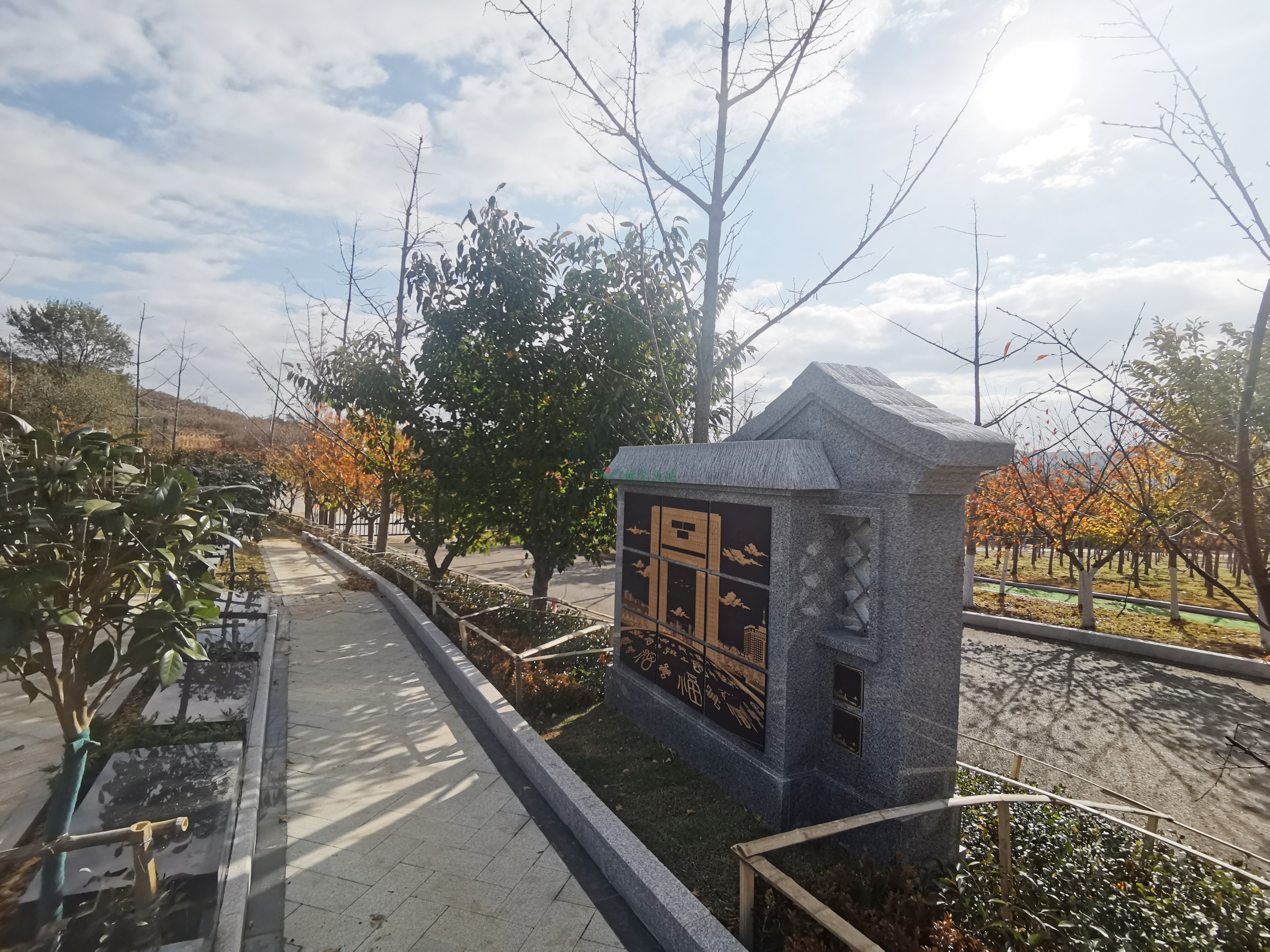 抖圈-为du而生官网入口