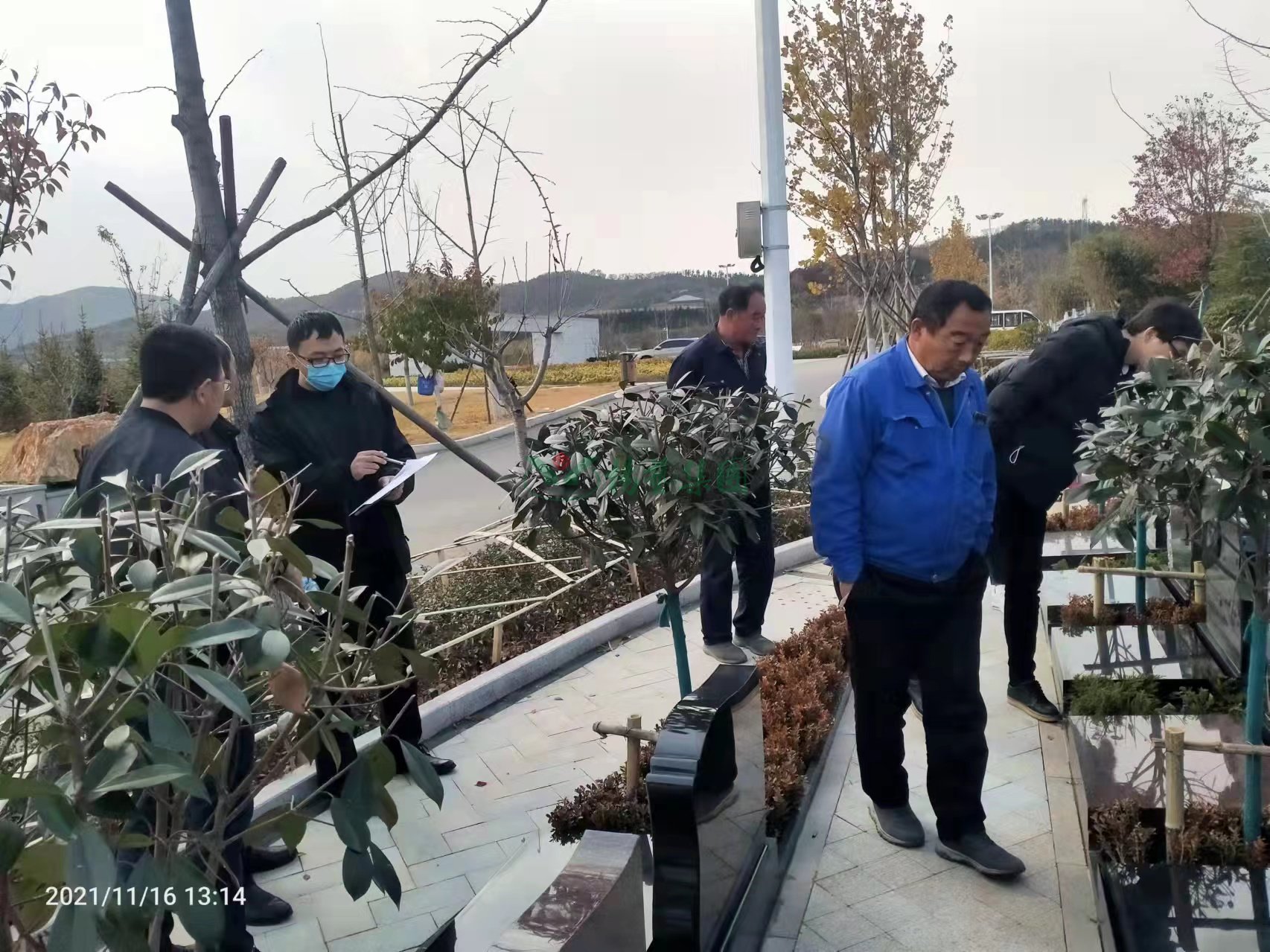 抖圈-为du而生官网入口