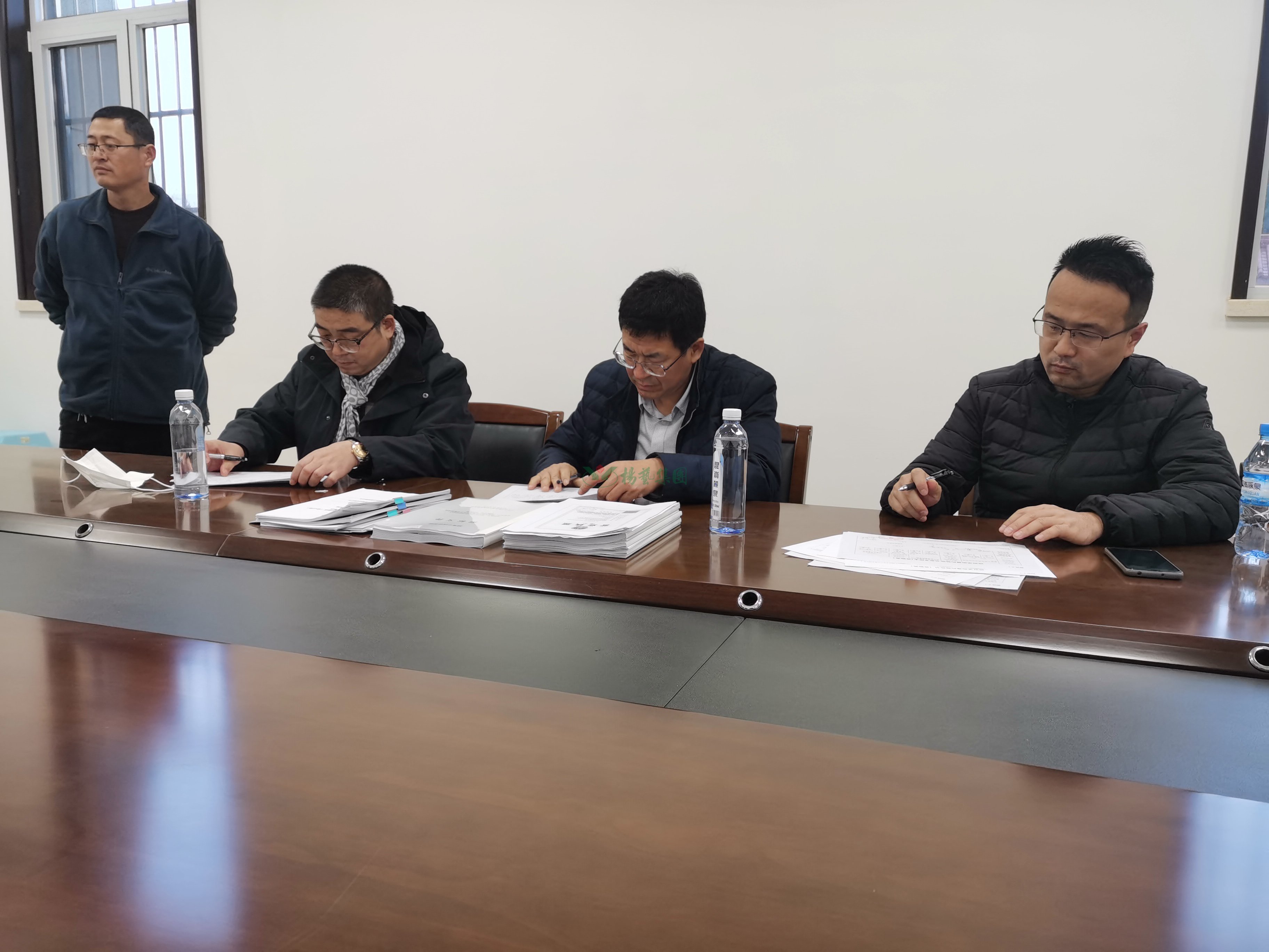 抖圈-为du而生官网入口