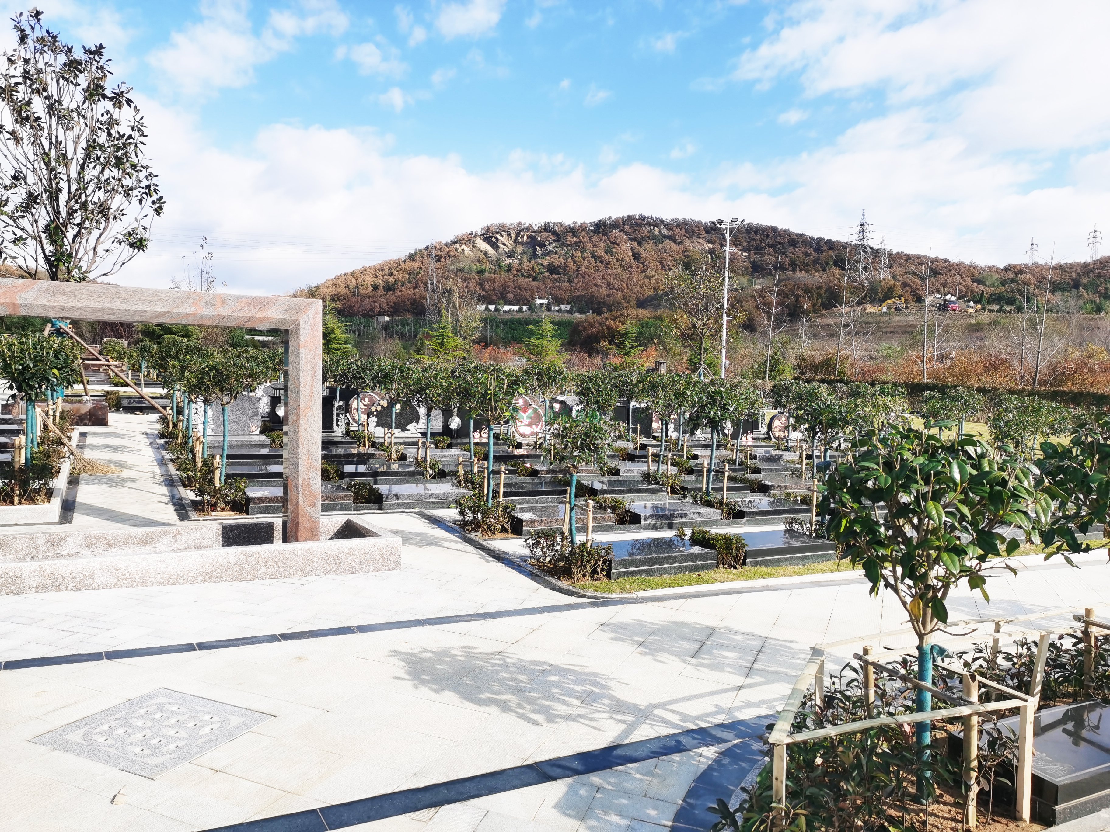 抖圈-为du而生官网入口