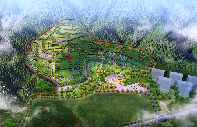 抖圈-为du而生官网入口