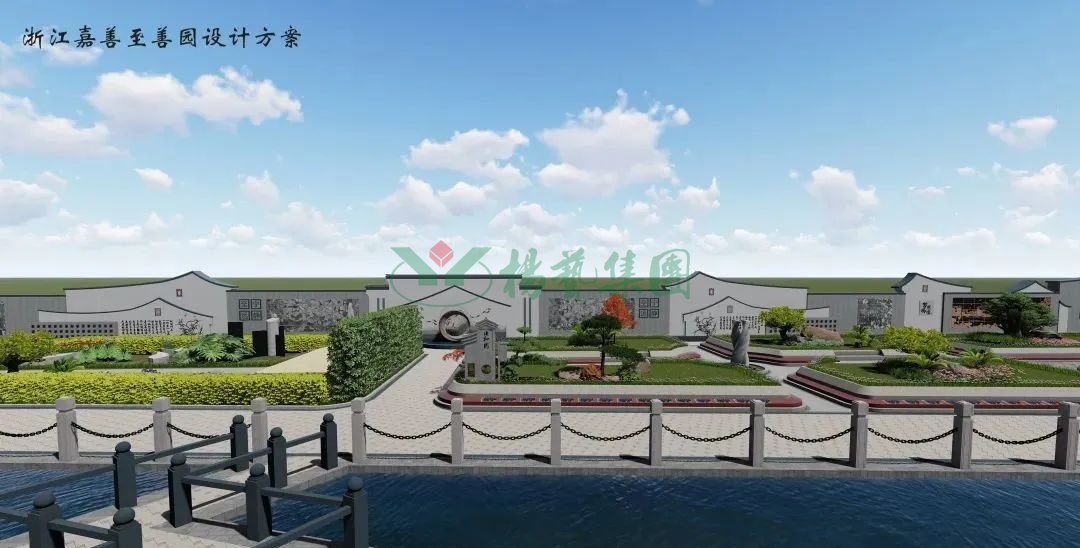 抖圈-为du而生官网入口