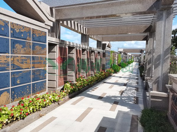 抖圈-为du而生官网入口