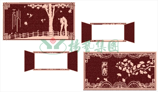 抖圈-为du而生官网入口