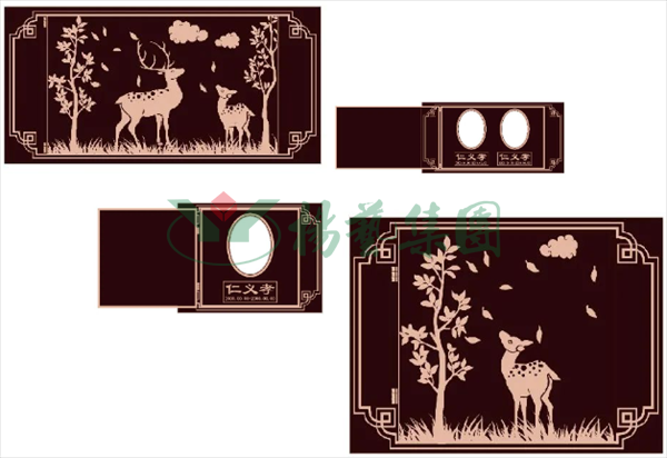 抖圈-为du而生官网入口