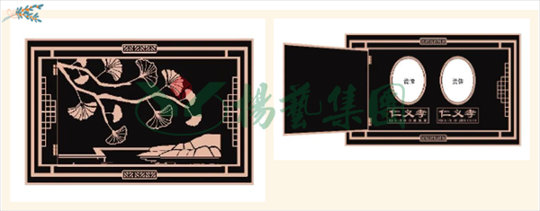 抖圈-为du而生官网入口