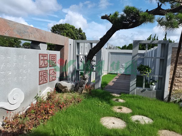 抖圈-为du而生官网入口