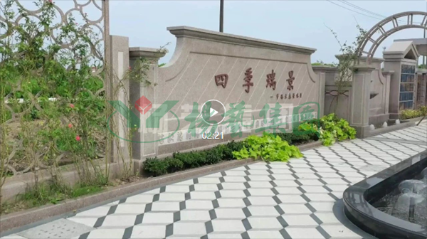 抖圈-为du而生官网入口