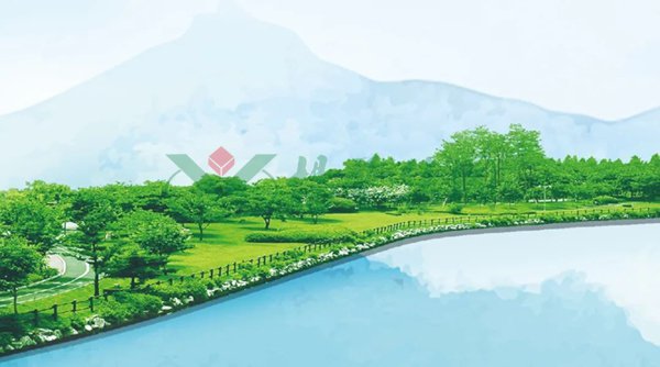 抖圈-为du而生官网入口