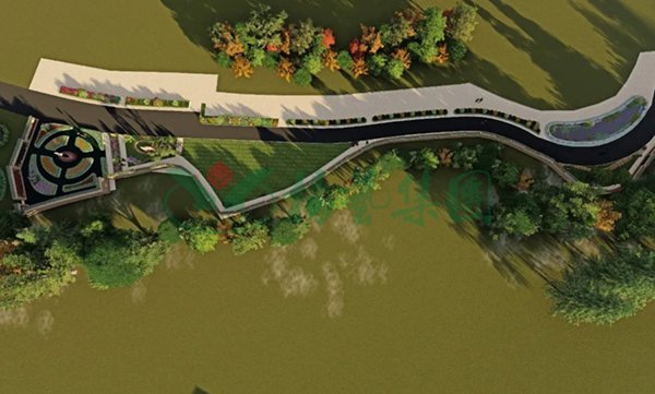 抖圈-为du而生官网入口